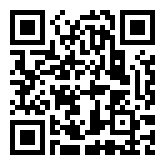 https://www.baohetangyaoye.com.cn/64828.html