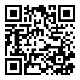 https://www.baohetangyaoye.com.cn/64829.html