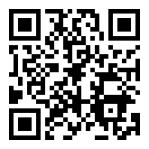 https://www.baohetangyaoye.com.cn/64830.html