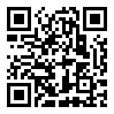 https://www.baohetangyaoye.com.cn/64831.html