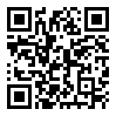 https://www.baohetangyaoye.com.cn/64832.html