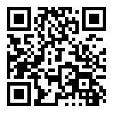 https://www.baohetangyaoye.com.cn/64833.html