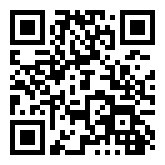 https://www.baohetangyaoye.com.cn/64834.html