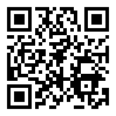 https://www.baohetangyaoye.com.cn/64835.html