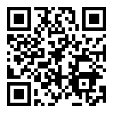 https://www.baohetangyaoye.com.cn/64836.html