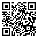 https://www.baohetangyaoye.com.cn/64837.html