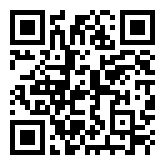 https://www.baohetangyaoye.com.cn/64838.html