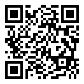 https://www.baohetangyaoye.com.cn/64839.html