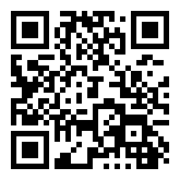 https://www.baohetangyaoye.com.cn/64840.html