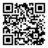 https://www.baohetangyaoye.com.cn/64841.html