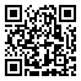 https://www.baohetangyaoye.com.cn/64842.html
