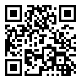 https://www.baohetangyaoye.com.cn/64844.html