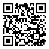 https://www.baohetangyaoye.com.cn/64845.html