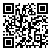 https://www.baohetangyaoye.com.cn/64846.html