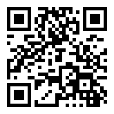 https://www.baohetangyaoye.com.cn/64847.html
