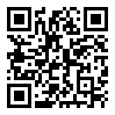 https://www.baohetangyaoye.com.cn/64848.html