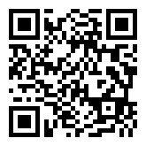 https://www.baohetangyaoye.com.cn/64849.html