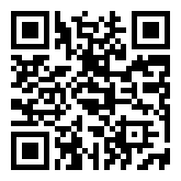 https://www.baohetangyaoye.com.cn/64850.html