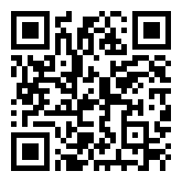 https://www.baohetangyaoye.com.cn/64851.html