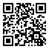 https://www.baohetangyaoye.com.cn/64852.html