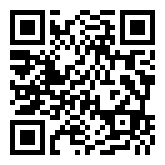 https://www.baohetangyaoye.com.cn/64853.html