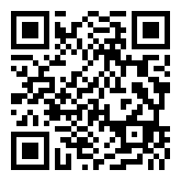 https://www.baohetangyaoye.com.cn/64854.html