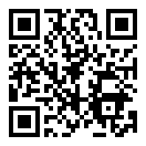 https://www.baohetangyaoye.com.cn/64855.html