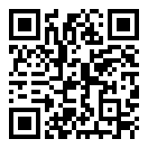 https://www.baohetangyaoye.com.cn/64856.html