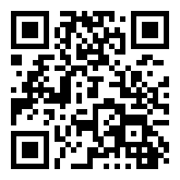 https://www.baohetangyaoye.com.cn/64857.html