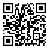 https://www.baohetangyaoye.com.cn/64858.html