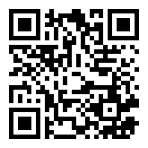 https://www.baohetangyaoye.com.cn/64859.html