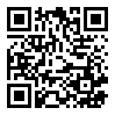 https://www.baohetangyaoye.com.cn/64860.html