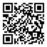https://www.baohetangyaoye.com.cn/64861.html