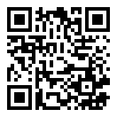 https://www.baohetangyaoye.com.cn/64862.html