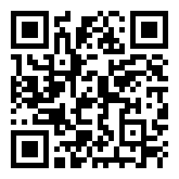 https://www.baohetangyaoye.com.cn/64863.html