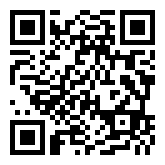 https://www.baohetangyaoye.com.cn/64864.html