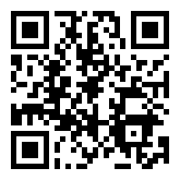 https://www.baohetangyaoye.com.cn/64865.html