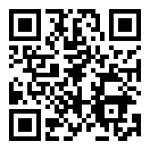 https://www.baohetangyaoye.com.cn/64866.html