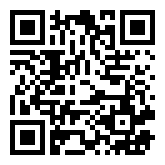 https://www.baohetangyaoye.com.cn/64868.html