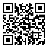 https://www.baohetangyaoye.com.cn/64869.html