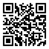 https://www.baohetangyaoye.com.cn/64870.html