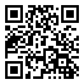 https://www.baohetangyaoye.com.cn/64871.html