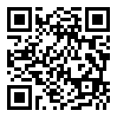 https://www.baohetangyaoye.com.cn/64872.html