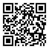 https://www.baohetangyaoye.com.cn/64873.html