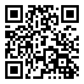 https://www.baohetangyaoye.com.cn/64875.html
