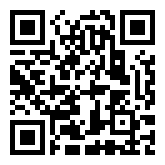 https://www.baohetangyaoye.com.cn/64876.html