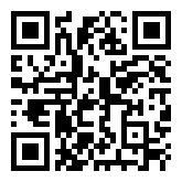 https://www.baohetangyaoye.com.cn/64877.html