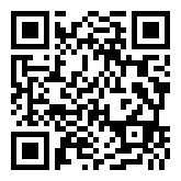 https://www.baohetangyaoye.com.cn/64878.html