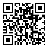 https://www.baohetangyaoye.com.cn/64879.html