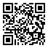 https://www.baohetangyaoye.com.cn/64880.html
